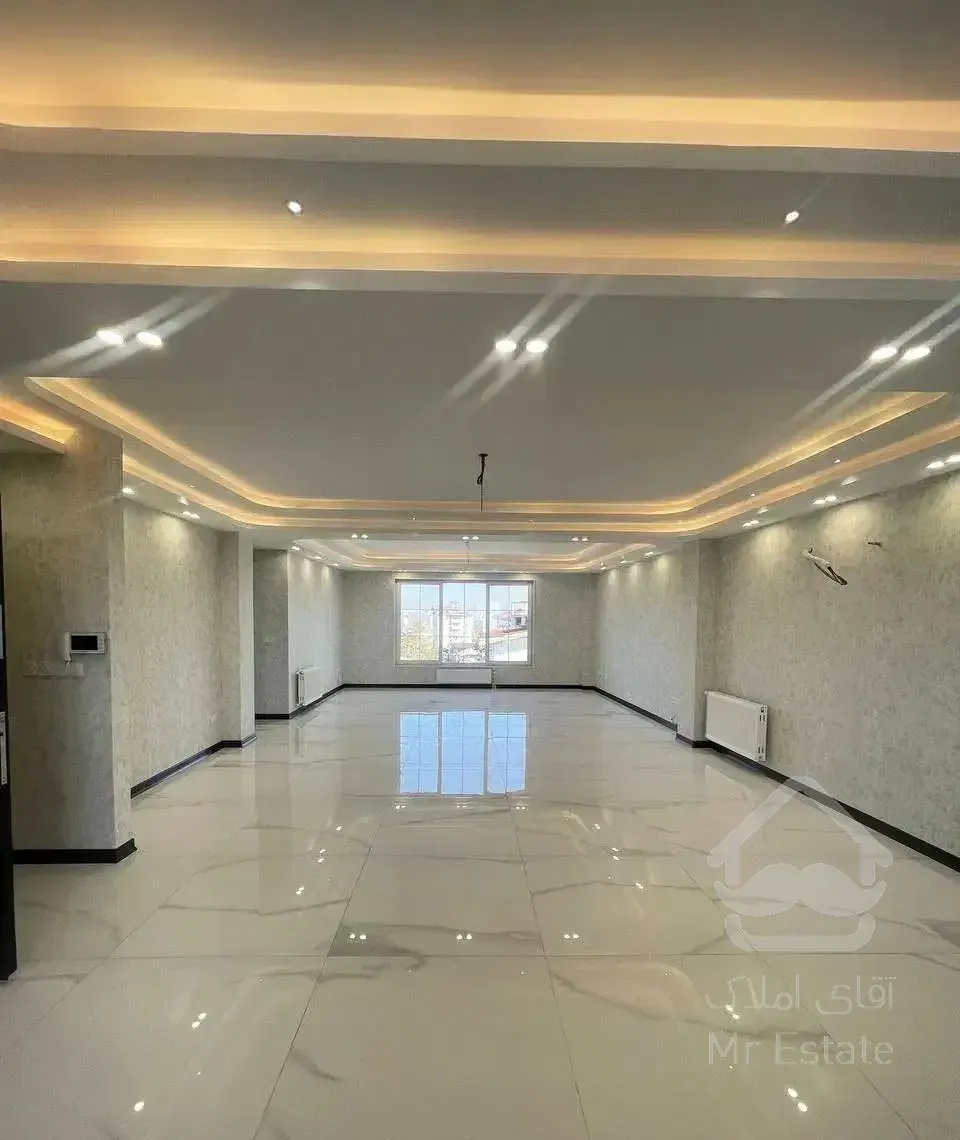 250متر/کلید اول/شخصی ساز لاکچری/کیان اباد