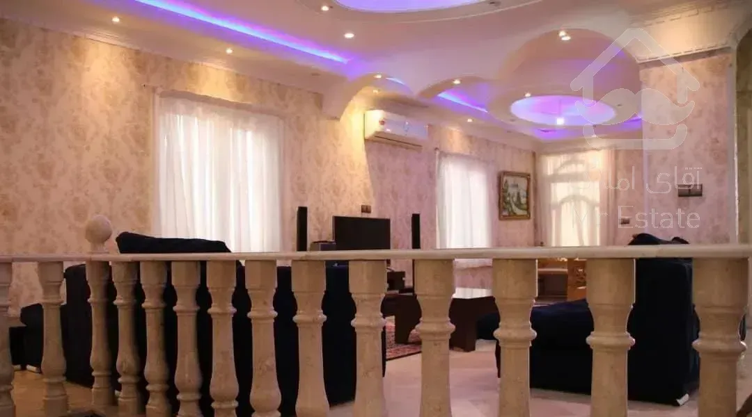 اجاره ویلا استخر سرپوشیده