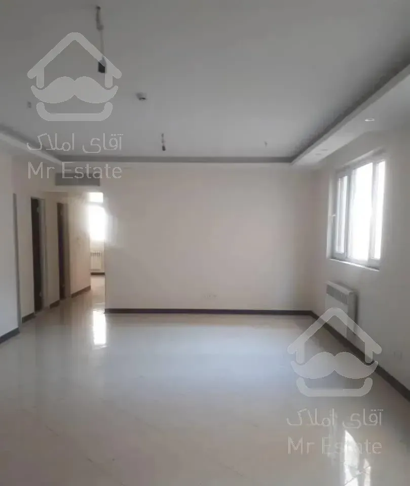 ۱۱۶متر،فول،نوساز/استادحسن بنا جنوبی