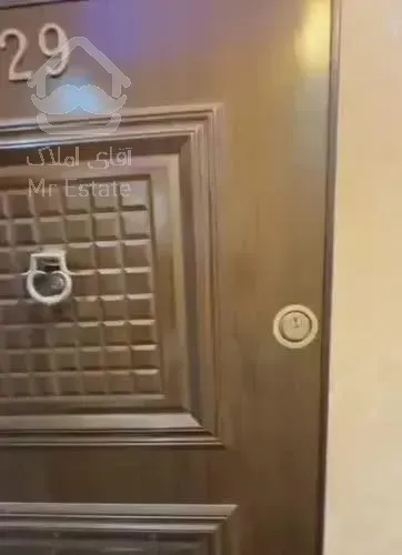 فروش آپارتمان ۴۶ متری ۱ خوابه در هاشمی