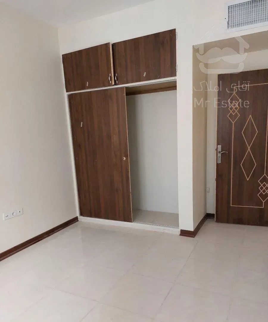 آپارتمان۱۲۰متر دو خواب