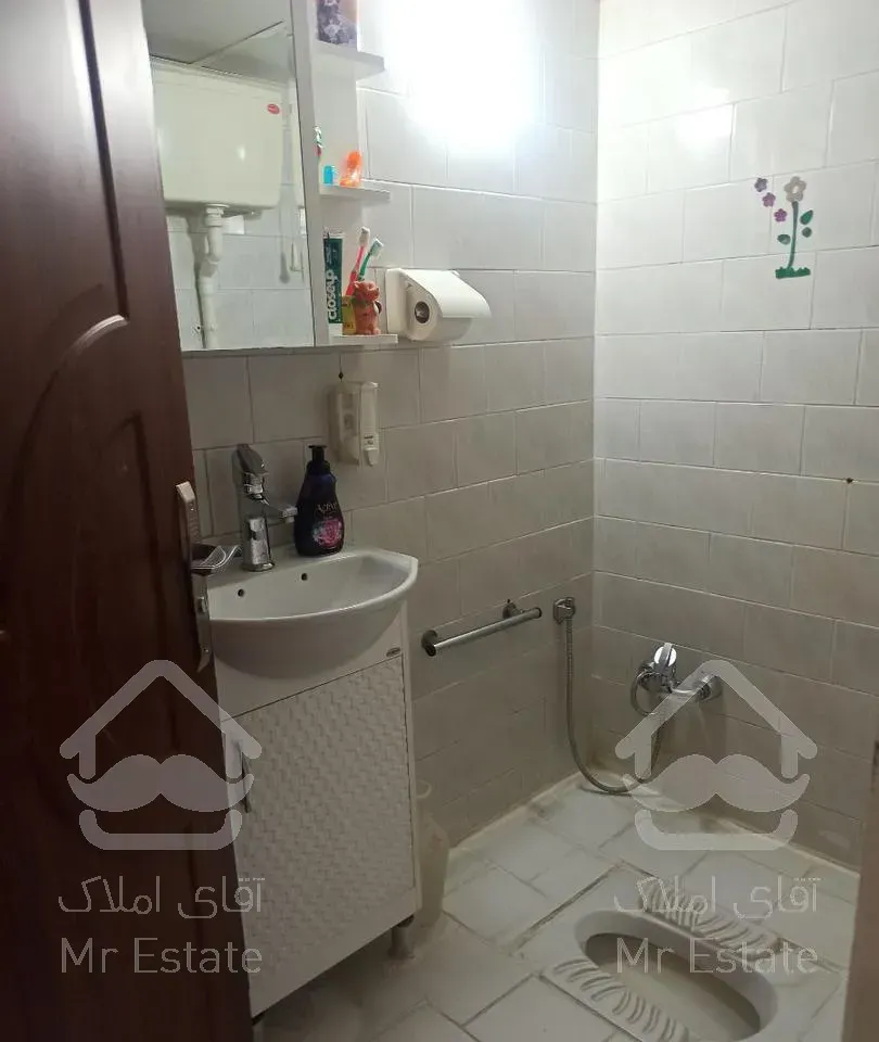 رهن‌کامل‌اندیشه‌گلستان‌مجتمع‌چشم‌اندازبلوک‌۲طبقه‌۴