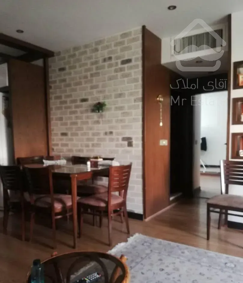 درکه ۸۶متر ویو ابدی