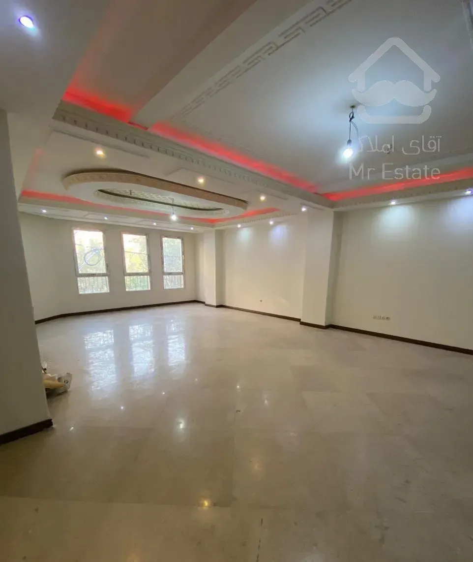 ۱۷۰متر/نارمک/تاپ لوکیشن