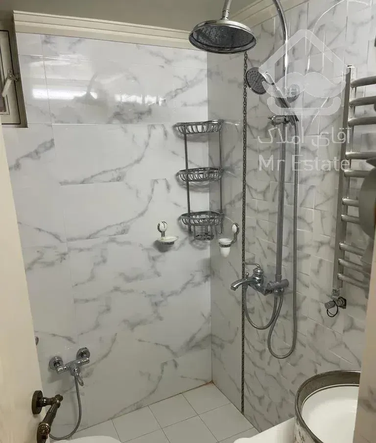 150متر 3خواب دروس