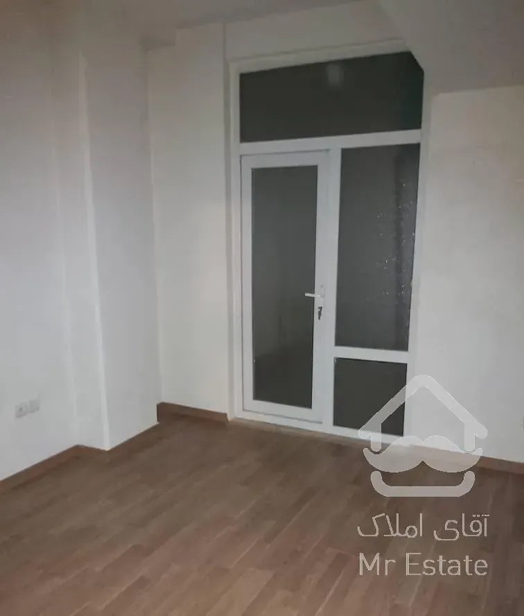 آپارتمان 72 متری 72 متری