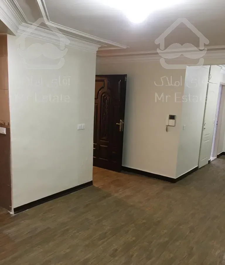 آرژانتین ۵۵متر ۱خواب (تکواحدی)