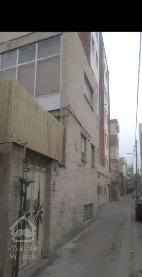 45 متر / 200 رهن کامل / 150 رهن کامل