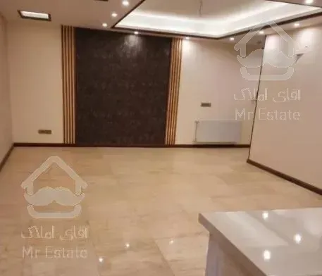 اپارتمان ۶۷ متری واقع در اشرفی اصفهانی