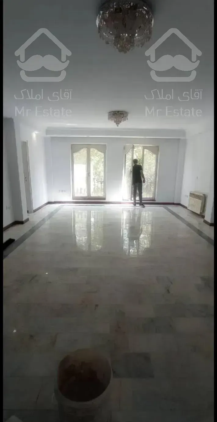 آپارتمان،۱۱۵متر،۳خواب