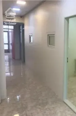 اجاره اداری ۱۸۰ متر در بلوار فردوس شرق