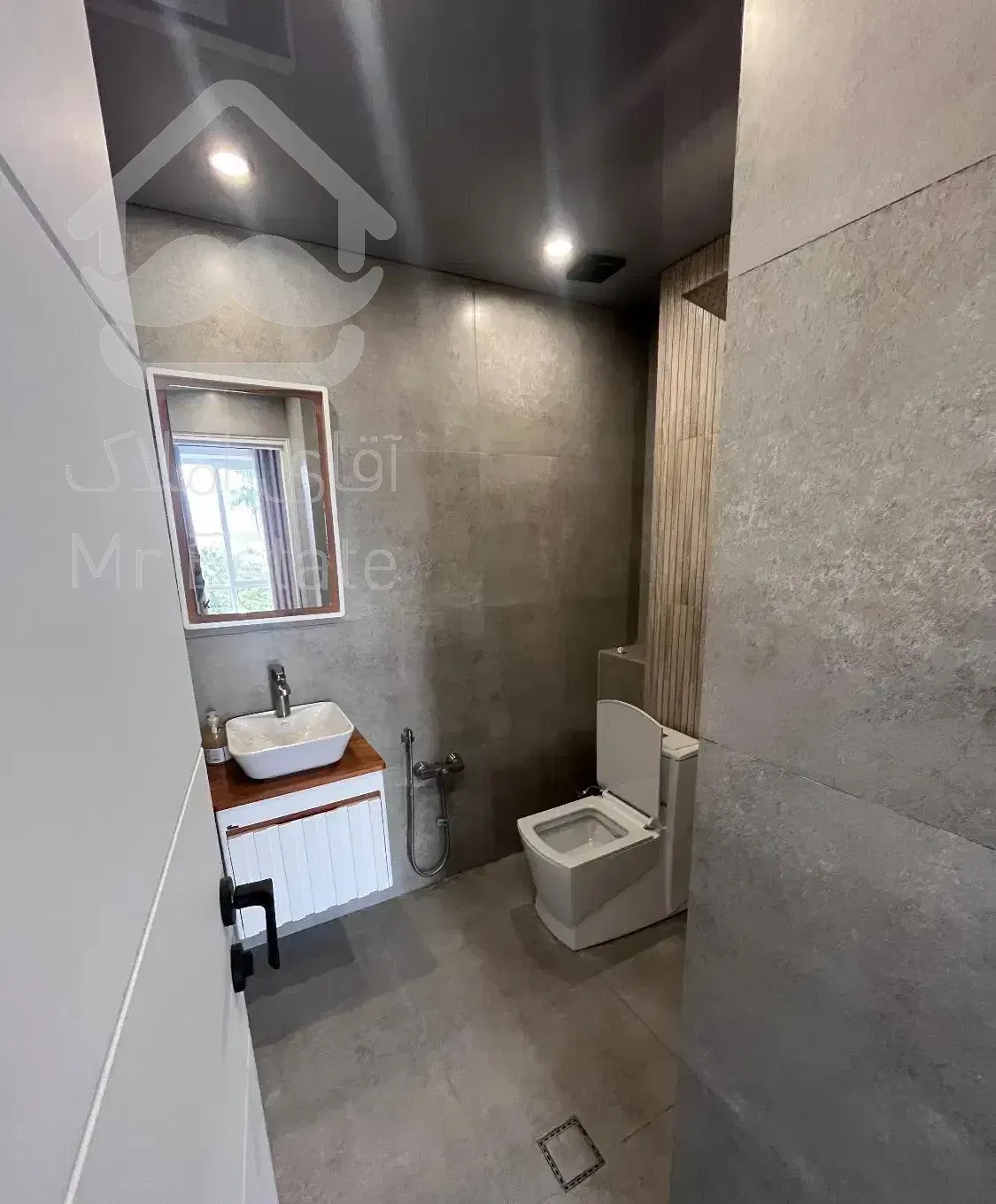 ۱۵۰متر خط یک دریا