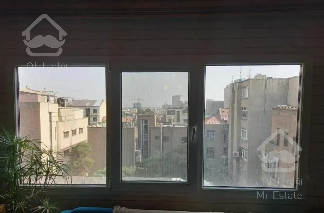 آپارتمان ۷۵ متر میدان فردوسی