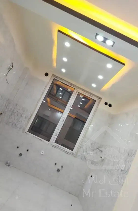 فروش تکواحدی فول محدوده دهقان