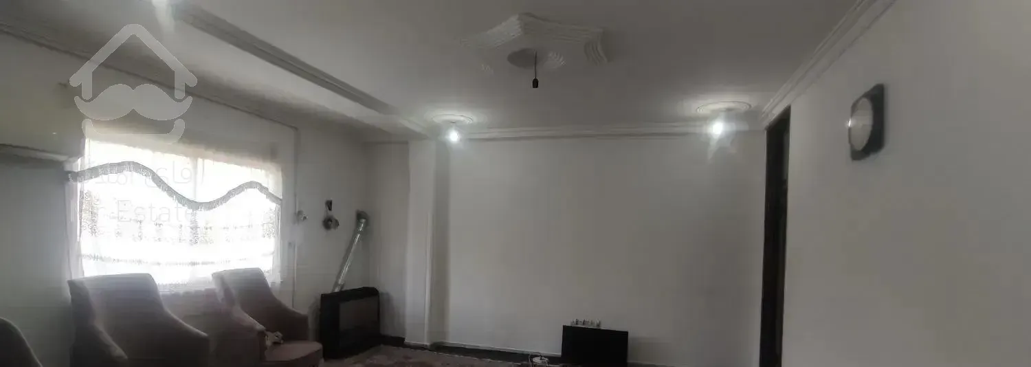 واحددوخواب در احمدیان عینک