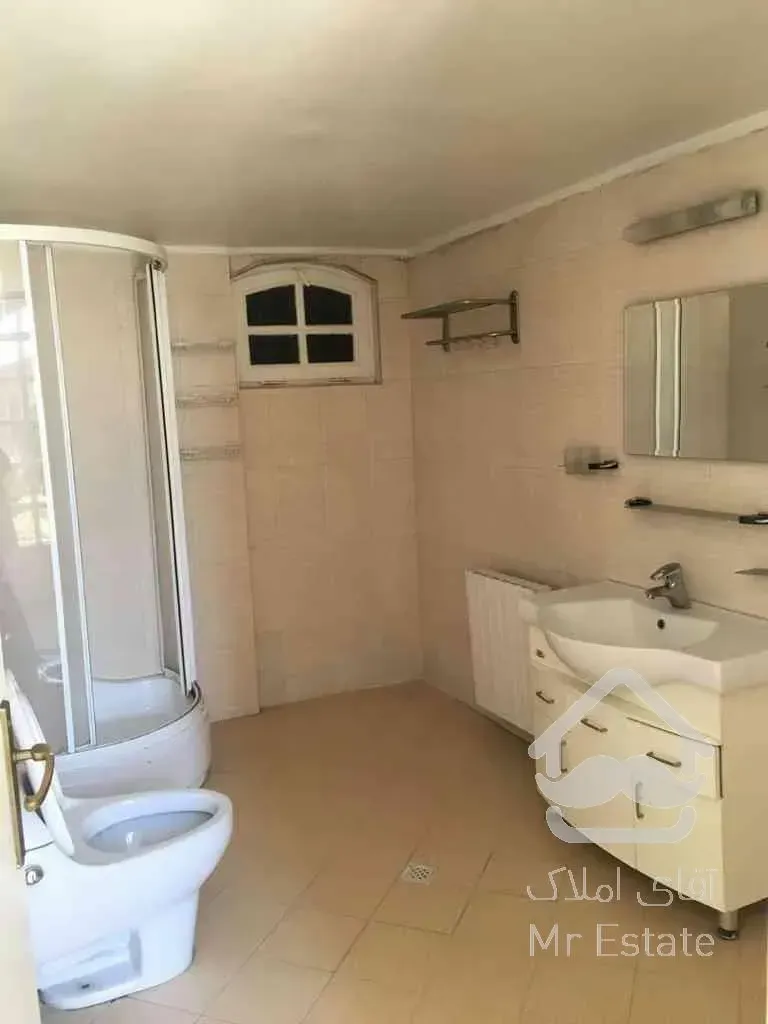 ولنجک ، ویلایی ، ۱۳۵ متر بهترین لوکیشن