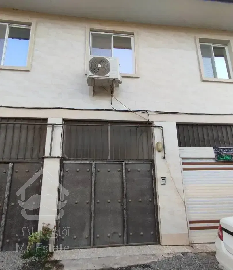 فروش اپارتمان ۶۲ متر دریاسر