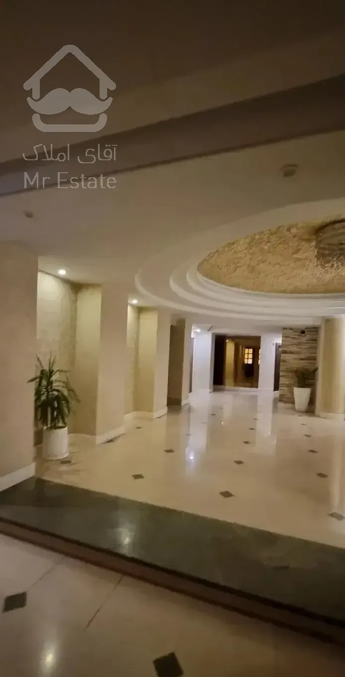 آپارتمان ۷۵ متری آجدانیه تک خواب