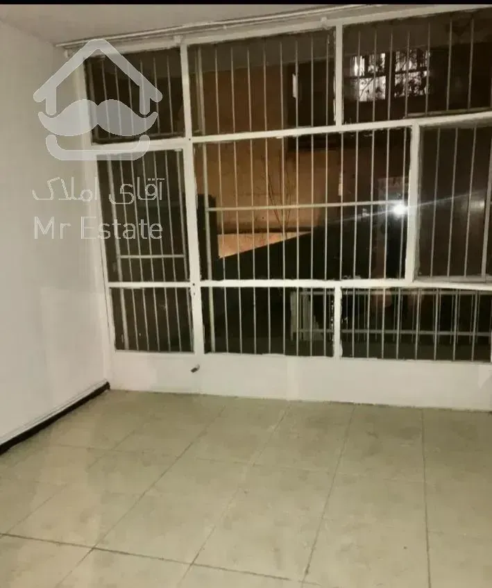 گیشا - ۱۶۰ متر - ۲ خواب - ویلایی