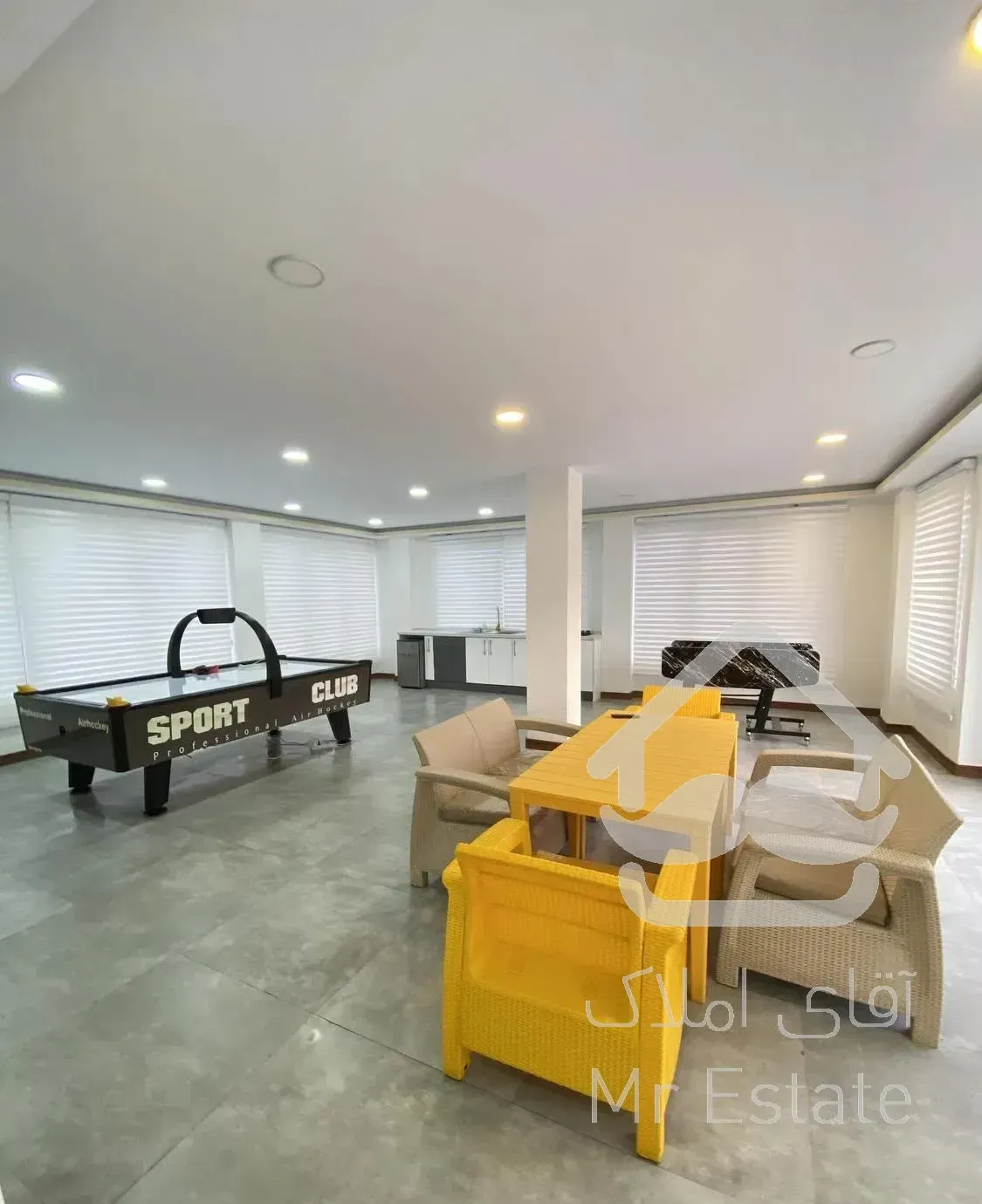 اجاره ویلا استخردار نوساز و مدرن نوشهر سیسنگان