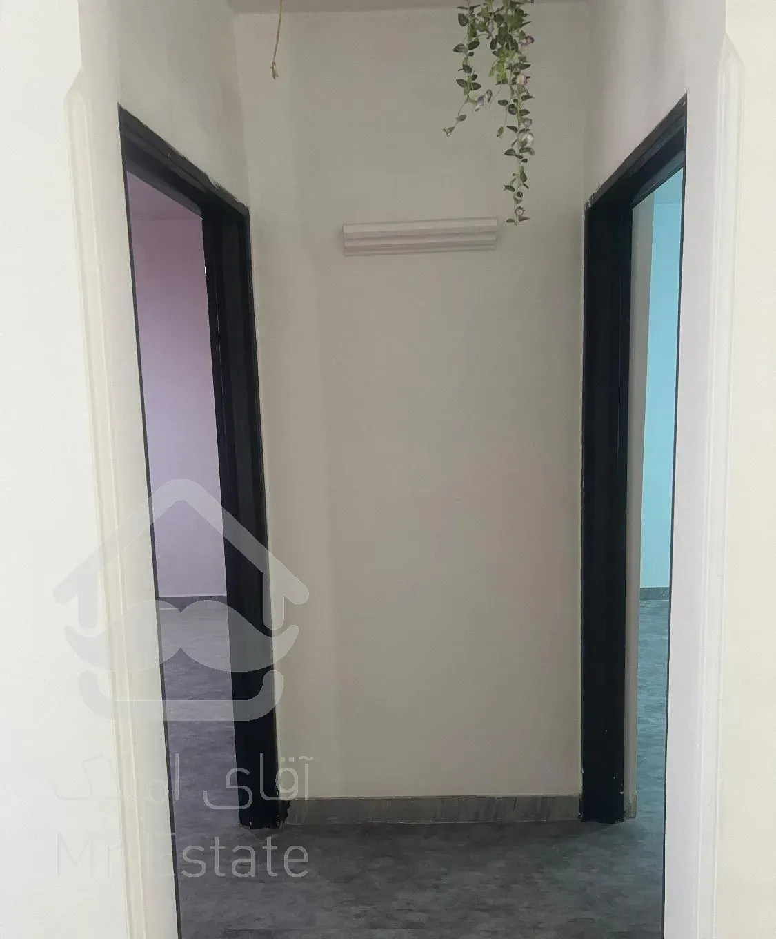 ویلایی جاده دریا