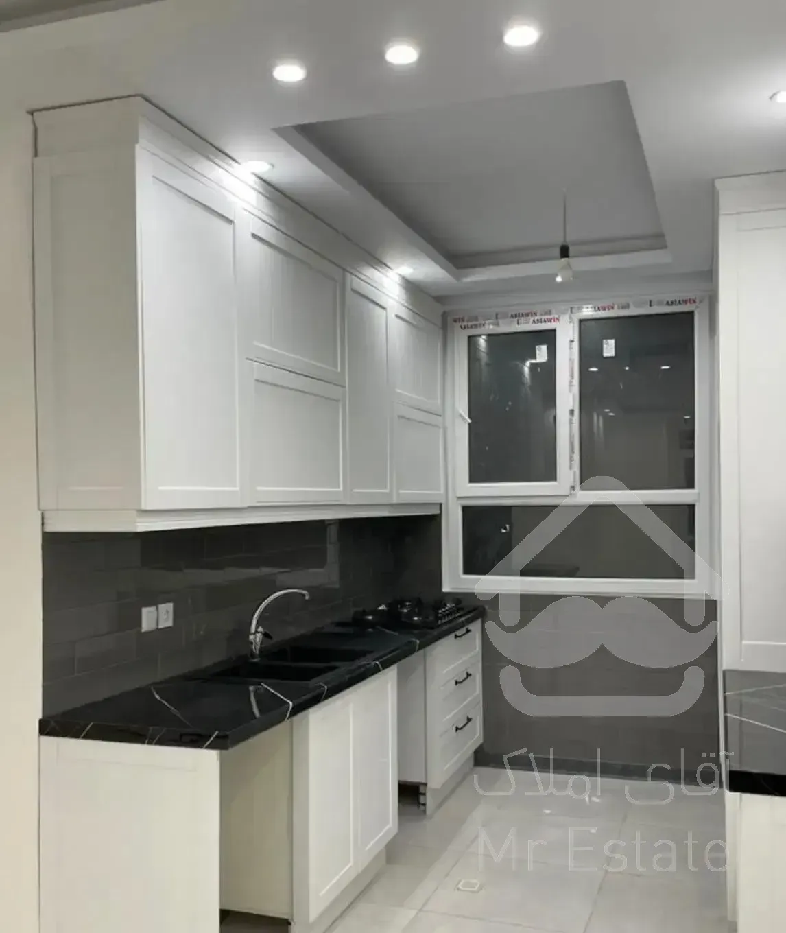 ۲خواب/دنج/خوش‌نقشه/M70