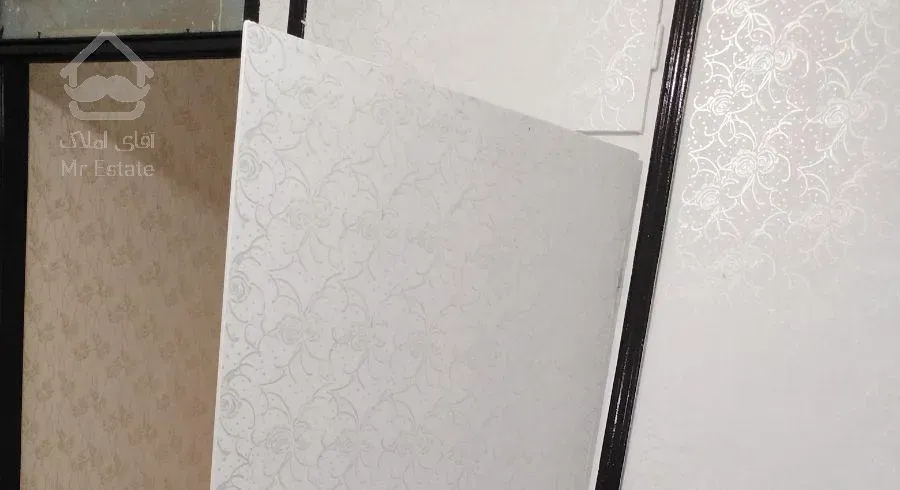 آپارتمان یک خوابه