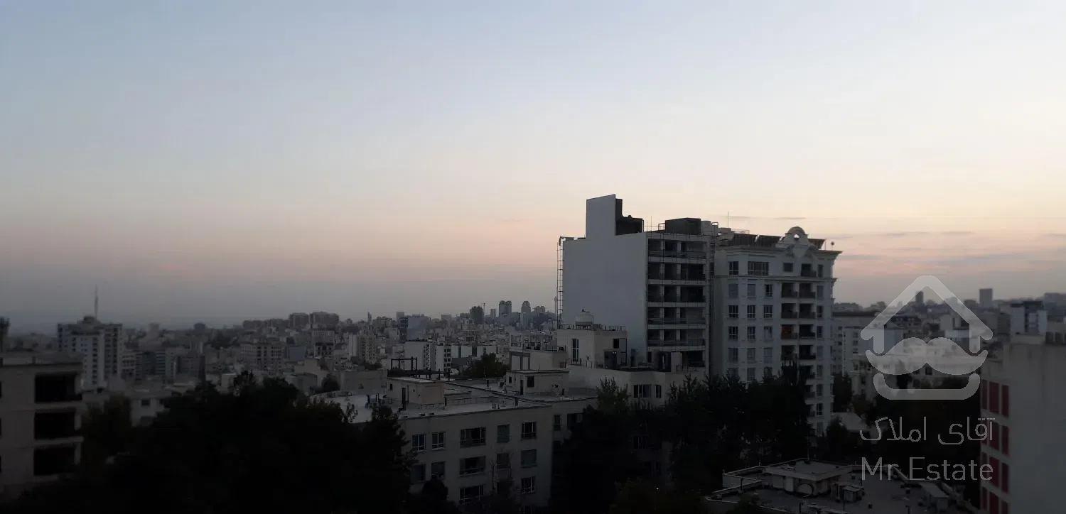 310متر سوئیت مجزا/ تکواحدی/ ویو ابدی