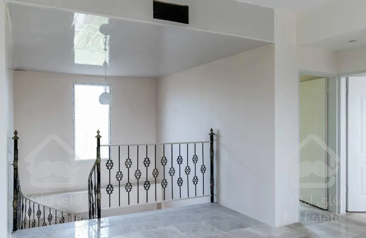 فروش ویلا درکرج