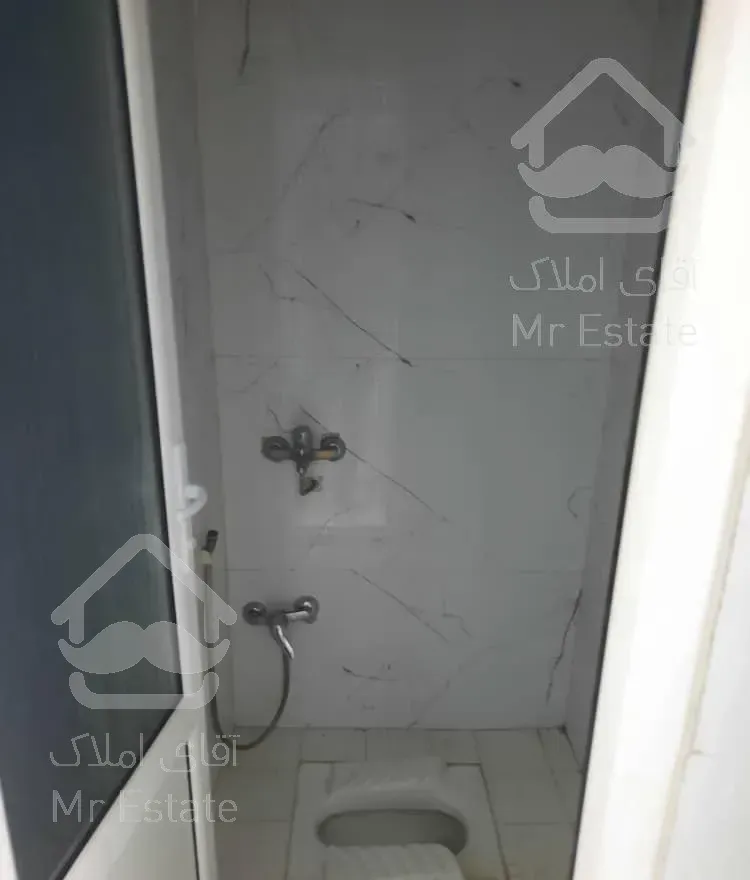 ویلای 900متری 3خواب استخرسرپوشیده ابگرم بزرگ