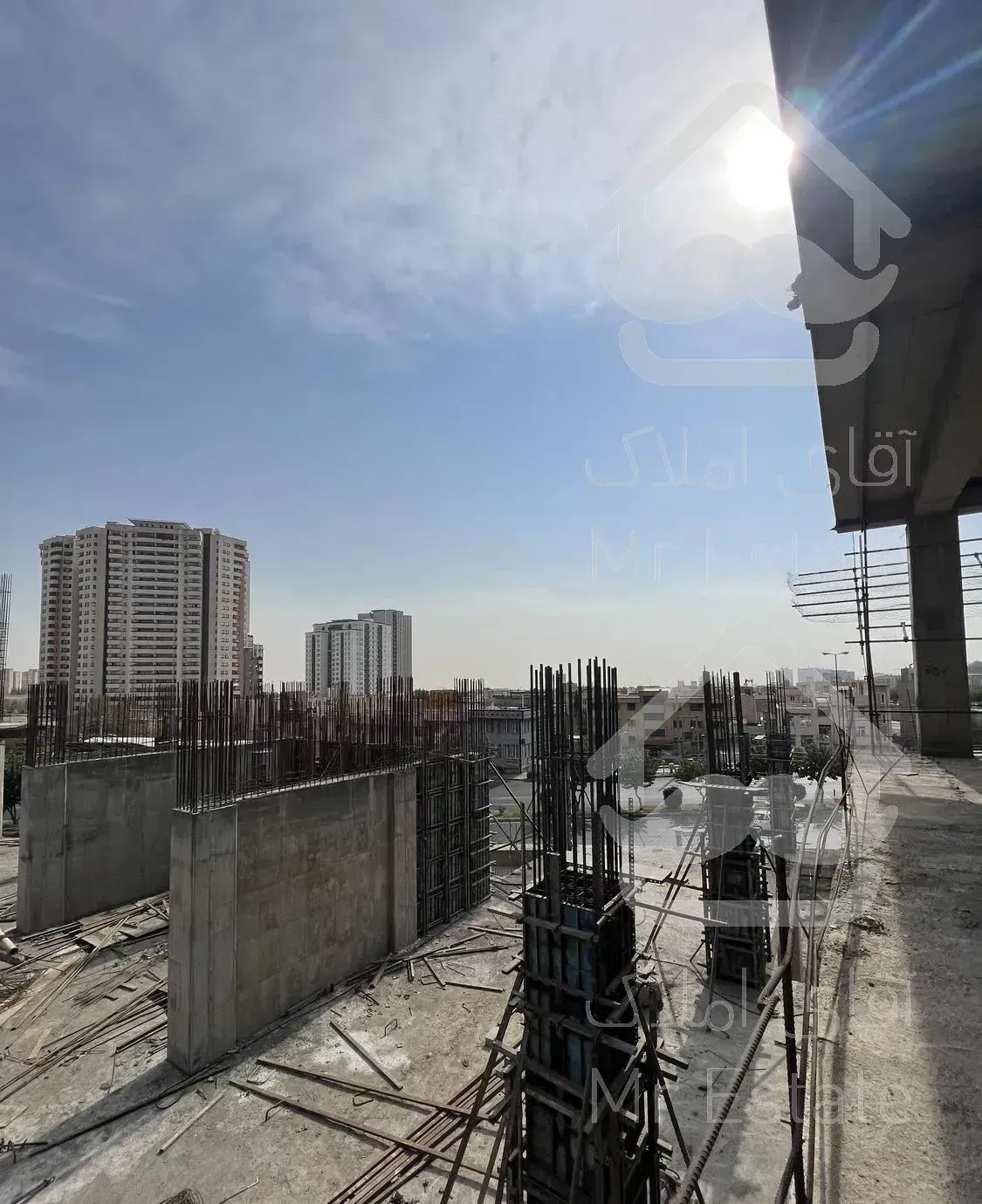 واحدتجاری/۳۹متر/المپیاسنتر/ضمانت محضری/تهاتر