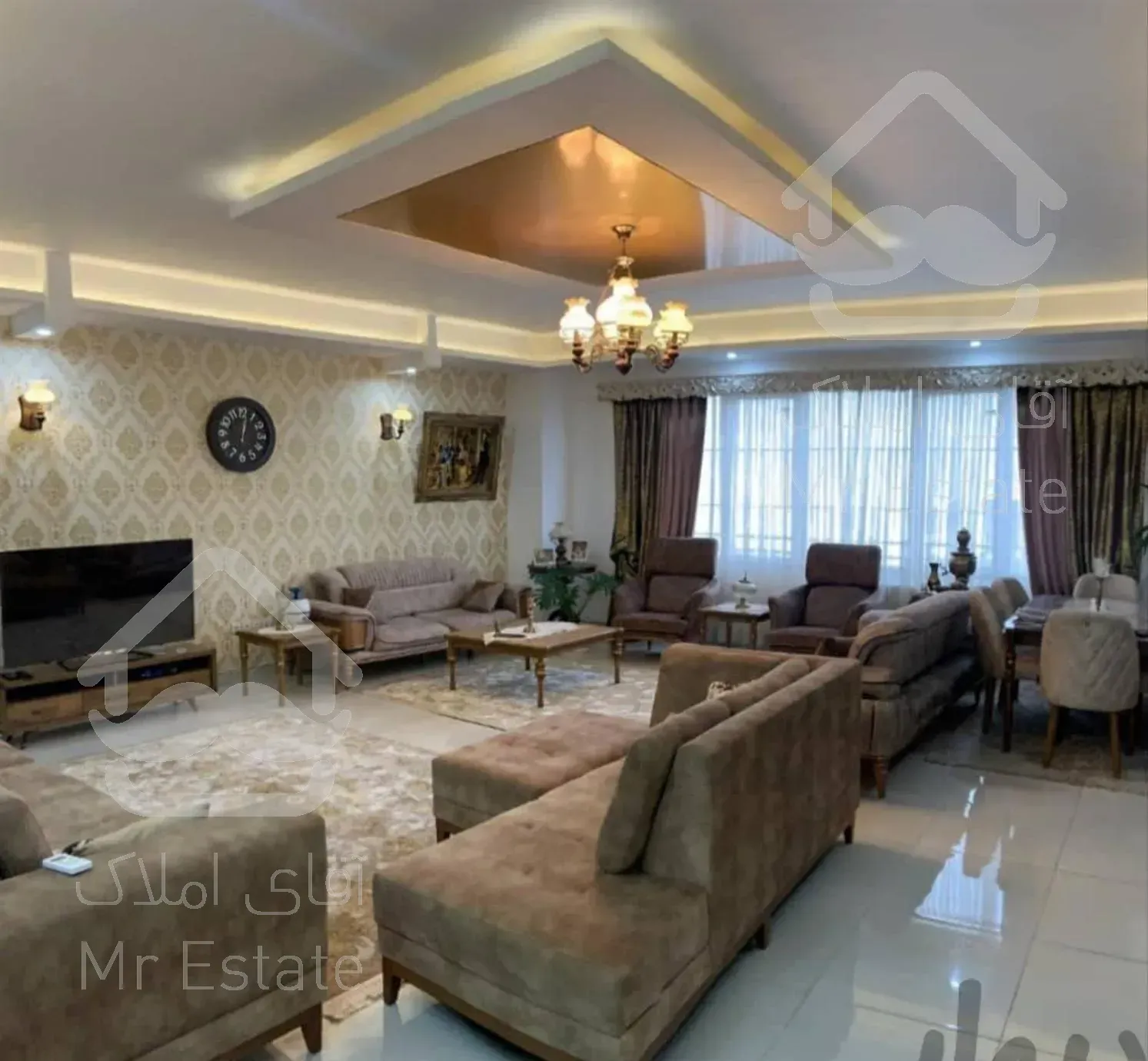 140متر تک واحدی سعدی