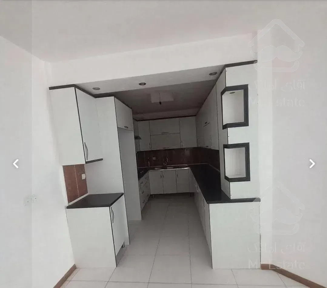 ۹۶ متر سولقان اجاره