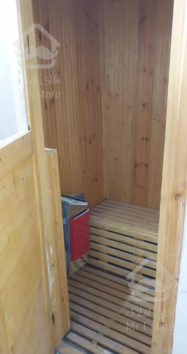 ۲۰۱متر ۴خواب بازسازی شده