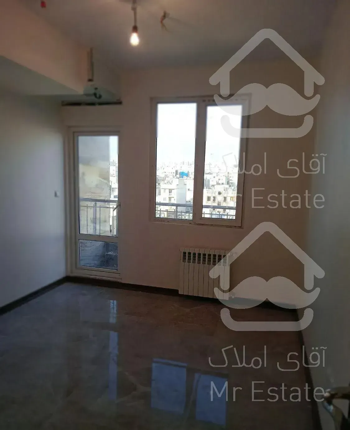 115متر3خوابه(رهن کامل یااجاره)خوش نقشه