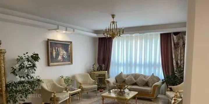 ۶۳ متر  ۱خوابه  نقلی و شیک * اسد آبادی