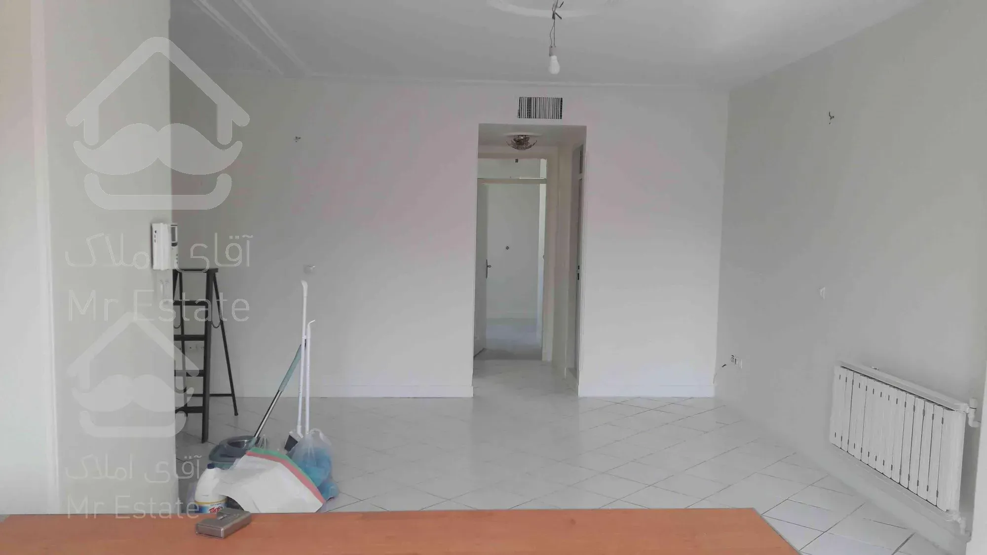 اپارتمان اجاره ای در فردوس غرب