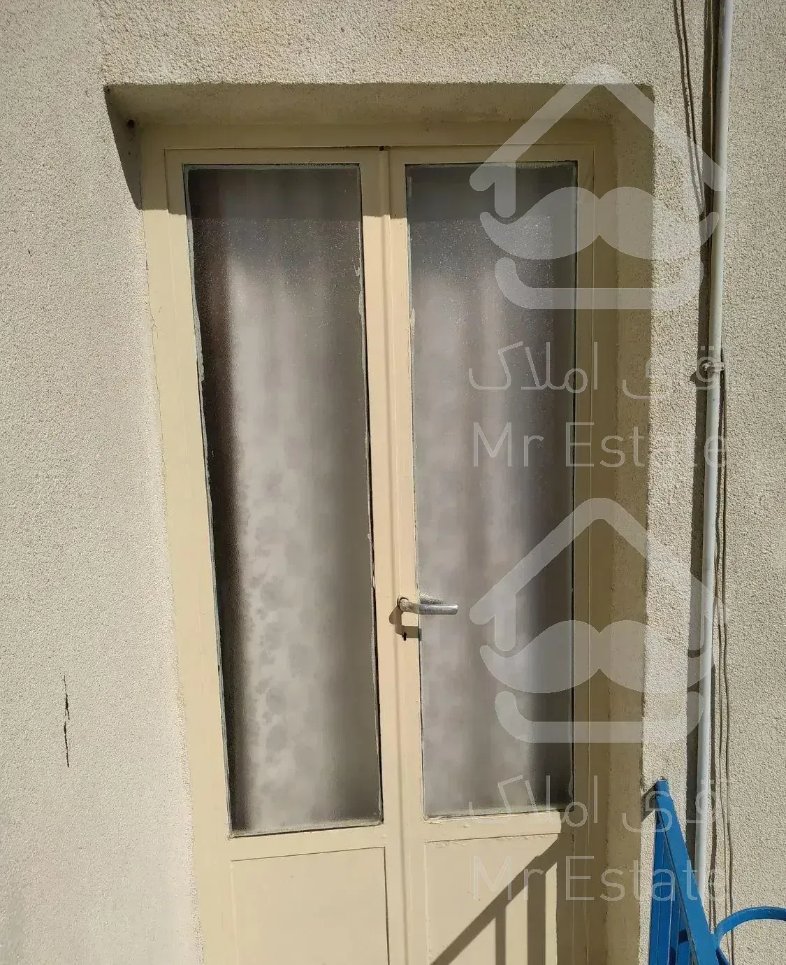 آپارتمان ۵۷ متری یک خواب