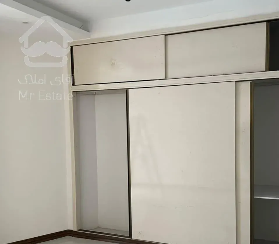 ٦٠متر ١خواب داراباد