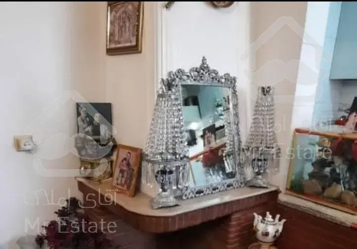 ۶۵متری۶۱متری*با آسانسور*جمهوری تا آذربایجان