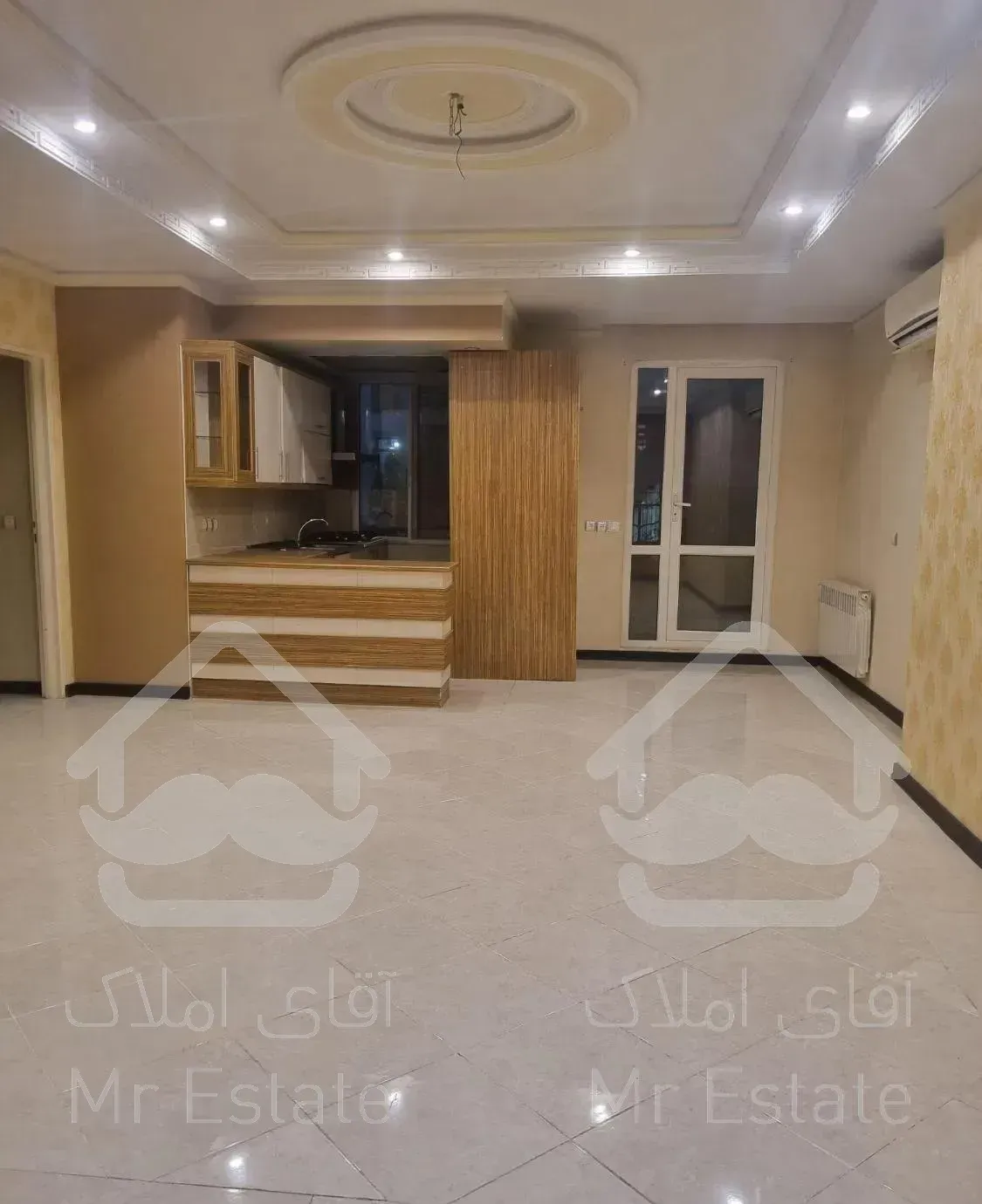 67متر فول امکانات  . خوش نقشه . دسترسی مناسب