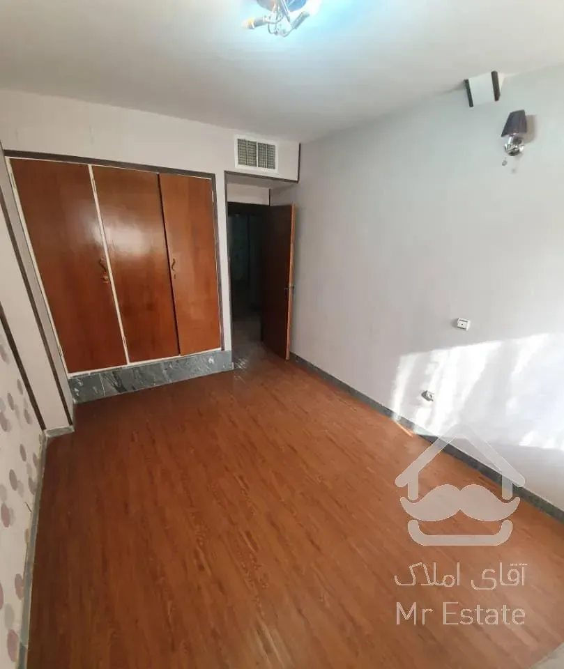 آپارتمان ۳ خوابه ۱۴۰ متری بلوار سرباز