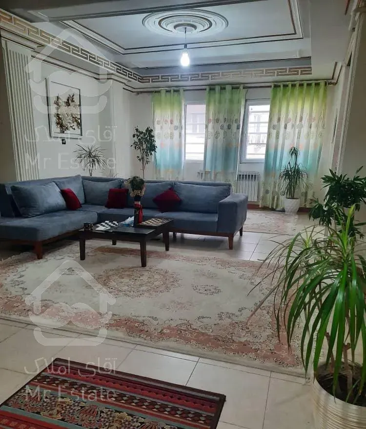 اجاره آپارتمان منظریه