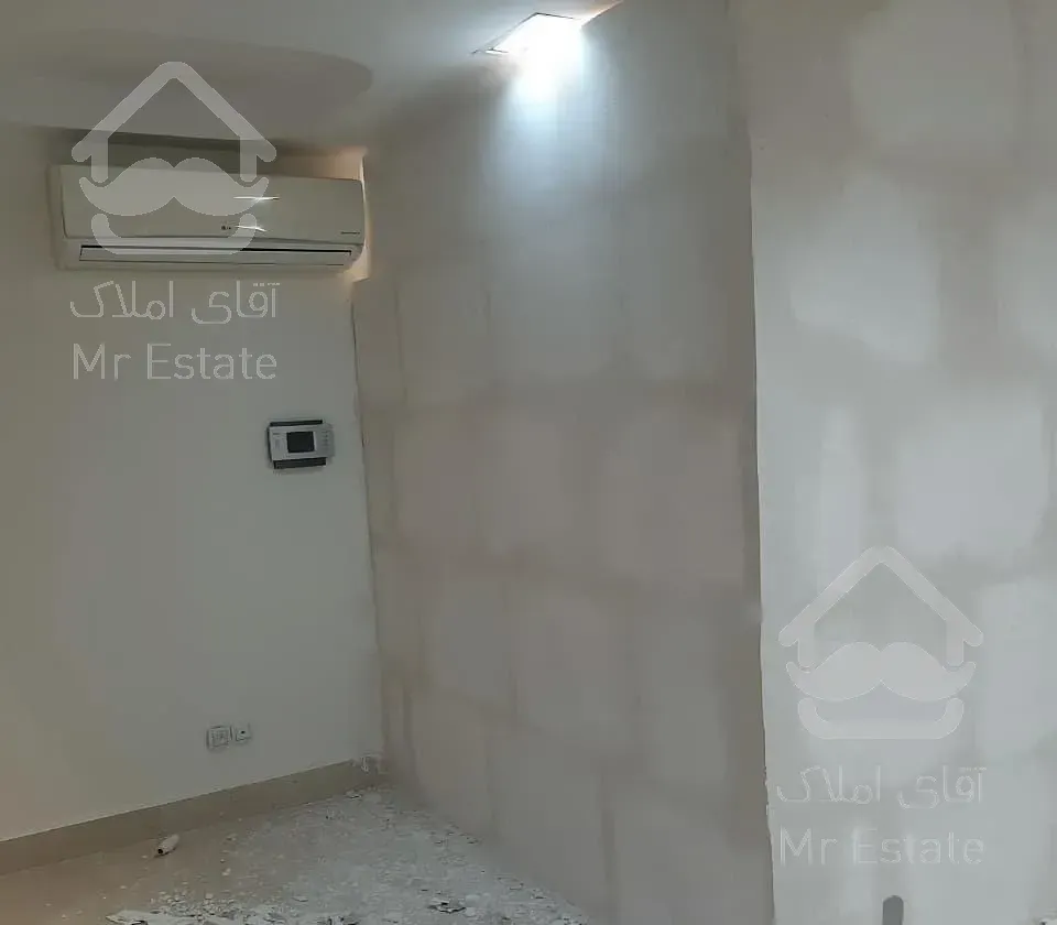 دیوارگچی پیش ساخته(فروش و نصب )