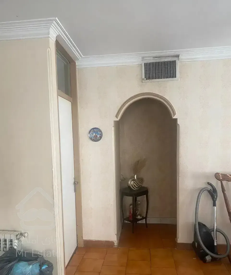 فروش آپارتمان ۱۰۰ متری خ هنگام