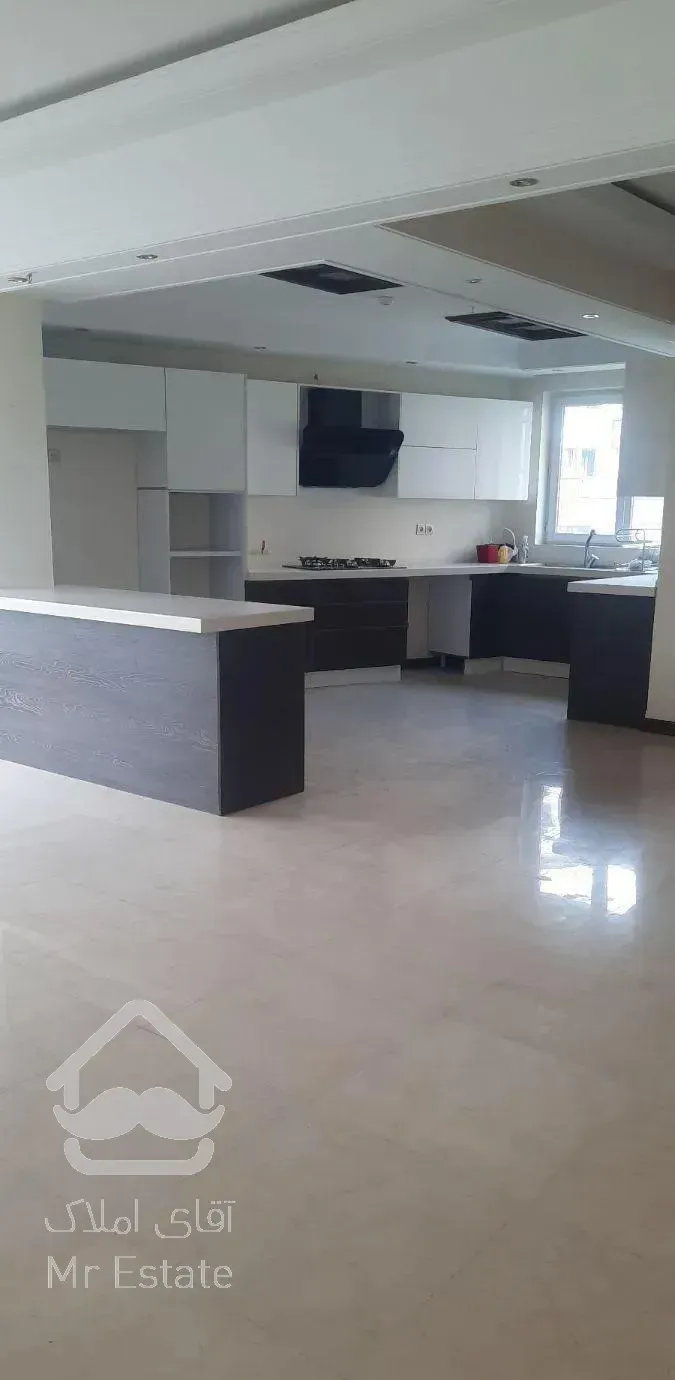 ۱۶۵متر ۳خواب برج باغ.شیراز شمالی و شیخ بهایی