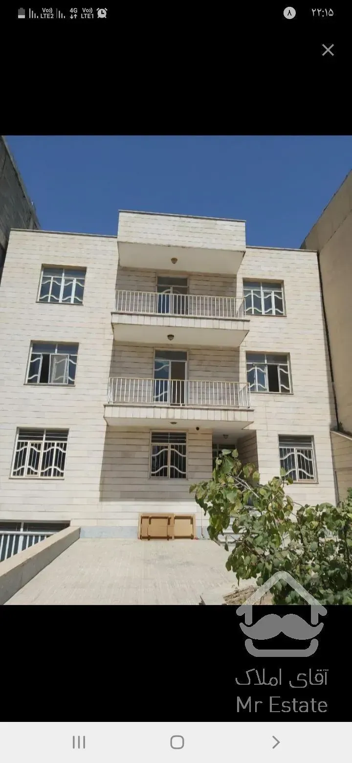 ۳۰۰متر کلنگی