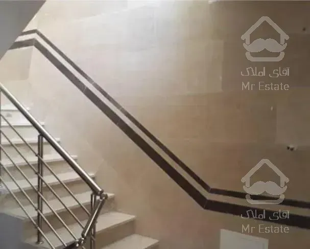 ۷۶متر ،تک واحدی،کلید نخورده ،علم صنعت