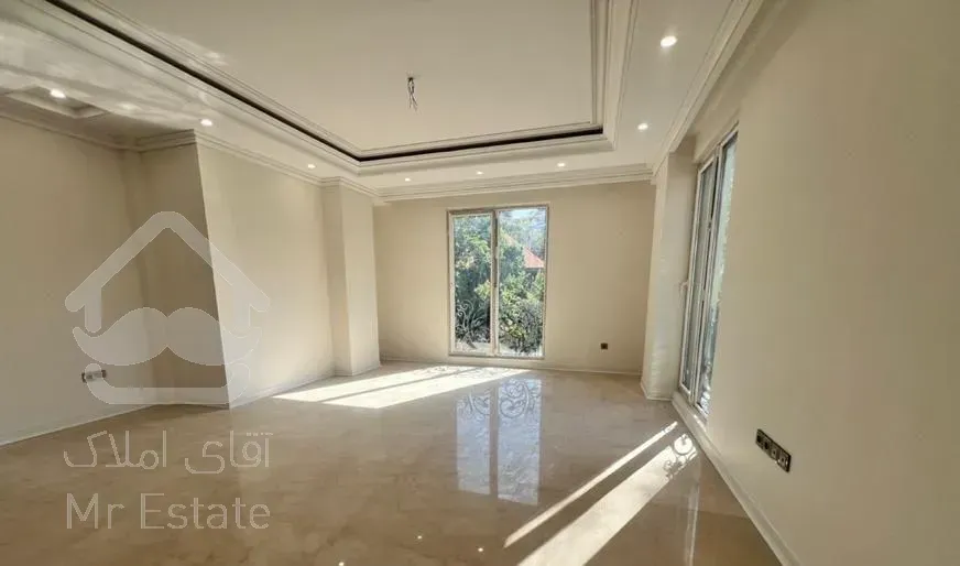 میگون نوویو ابدی بینظیر۳۰متر تراس بزرک ویو کوهستان