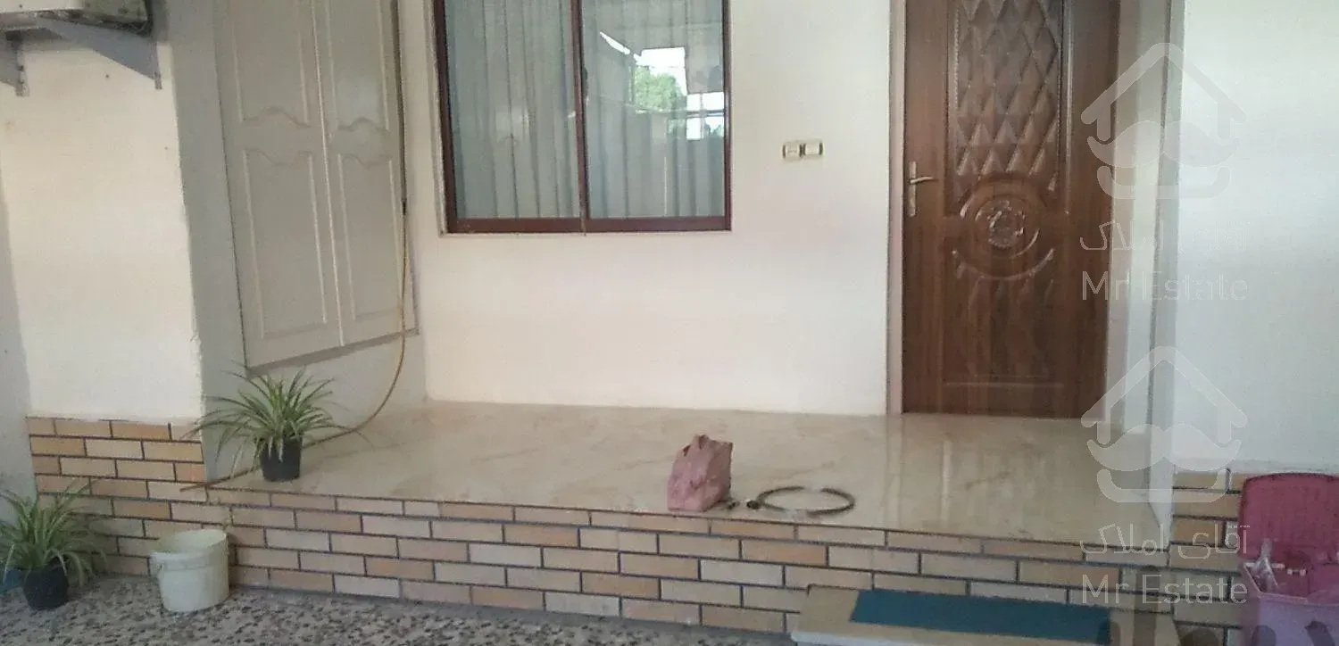 اجاره سوئیت و ویلا نقلی در شهر آمل